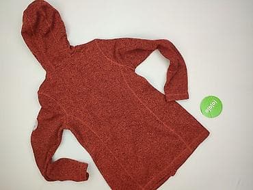 kukon puma: Bpc bonprix collection, Bluza z kapturem damska, rozmiar S — 3