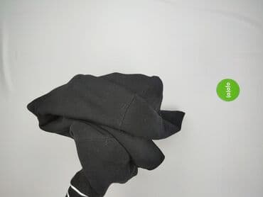 sweter patchwork: Худі для чоловіків, розмір L на lalafo.pl — 5 sweter patchwork: Худі для чоловіків, розмір L — 5