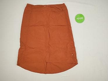 spódnice patchwork: Carry, Spódnica damska, rozmiar XL — 3