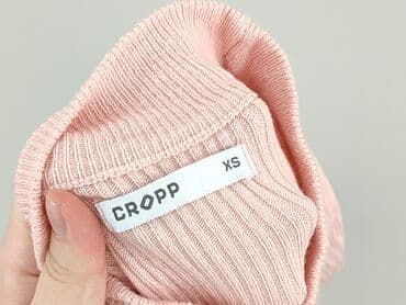 sweter w paski h: Cropp, Sweter damski, rozmiar XS — 4