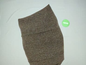 enplus buty: ZEN, Spodnie materiałowe damskie, rozmiar M — 6