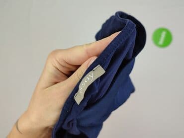 bluzki oversize sklep internetowy: Orsay, Bluzka damska, rozmiar M — 4