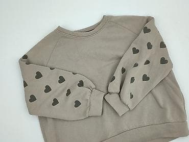 Bluza damska
, rozmiar One size