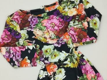 mohito sukienki plus size: Mohito, Sukienka damska, rozmiar L — 2