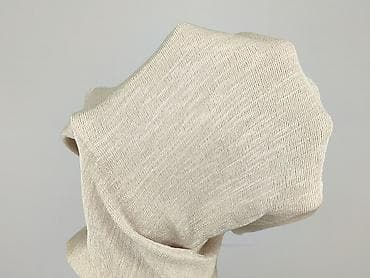 bluza tunika: Mango, Top damski, rozmiar XS — 5