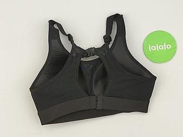 65a biustonosz: Biustonosz damski, Sportowy, M — 3