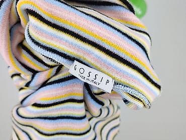 montego sweter: Gossip, Bluzka damska, rozmiar S — 4