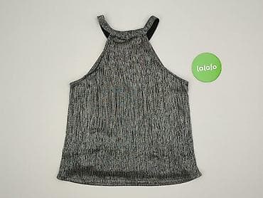 bluzy kik: Pimkie, Top damski, rozmiar M — 3