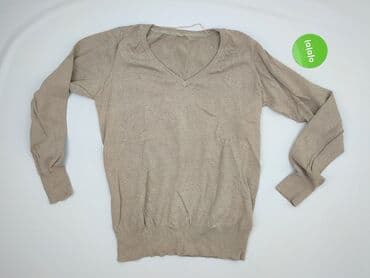 sweter beloved: Sweter dla mężczyzn, M — 2