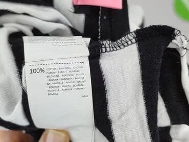 bluzka dynia sinsay: Sinsay, Bluzka damska, rozmiar S — 5