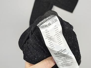troll: Janina, Tunika damska, rozmiar 4XL — 4