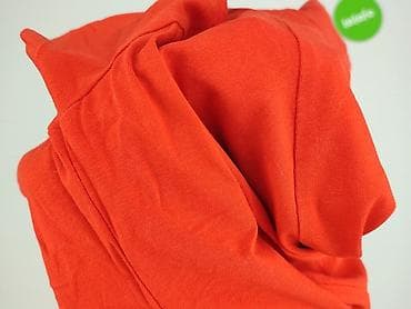 endo sklep: Sinsay, Sukienka damska, rozmiar M — 6