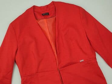 Sfera, Women's blazer, size 4XL (EU 48)