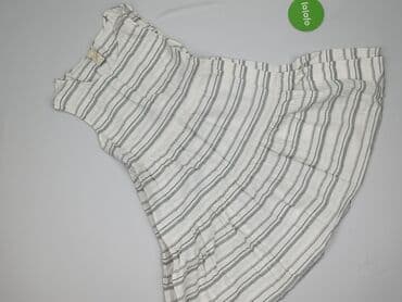 gap sukienki: Gap, Sukienka damska, rozmiar S — 3