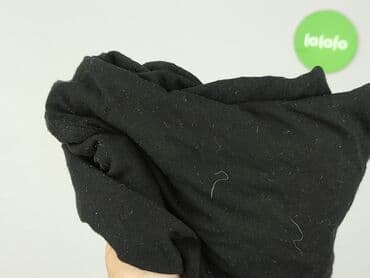 legginsy bawełniane krótkie damskie: Legginsy Krótkie damskie, rozmiar S — 5