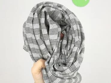 reserved sukienka maxi reviews: Reserved, Women`s dress, size L — 6