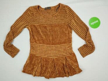 c a body: BODY FLIRT, Sweter damski, rozmiar XS — 2