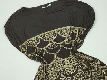 lidl top: George, Women`s tunic, L — 1