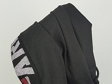 Spodnie: Szorty dla mężczyzn, rozmiar 2XL — 9