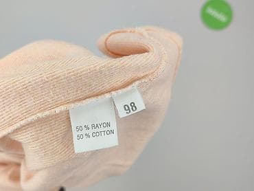 it moda bluzy: Bluzka damska, rozmiar M — 5