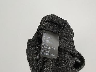 body cekiny hm: H&M Divided, Bluzka damska, rozmiar M — 5