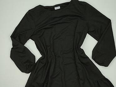dredy: Joma, Tunika damska, rozmiar 2XL — 1