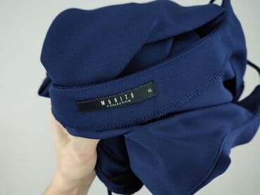 sukienki na lato mohito: Mohito, Sukienka damska, rozmiar XL — 5