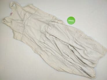 maxima sukienki: J&X, Sukienka damska, rozmiar XL — 2