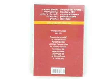 Books, Audio & Video formats: Book, genre - Non-fiction, condition - Perfect — 2