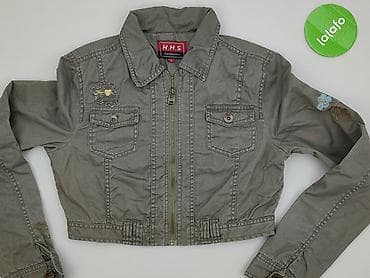 cedarwood state jacket: Kurtka przejściowa damska, rozmiar M — 2