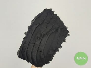 spódniczka mini allegro: M&Co, Spódnica damska, rozmiar 2XL — 5