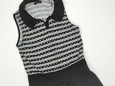 Sukienka damska, rozmiar S