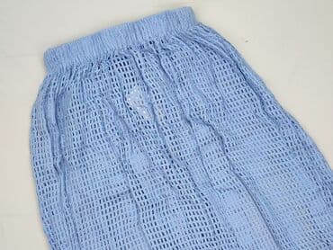 Boohoo, Women`s skirt, size S (EU 36)