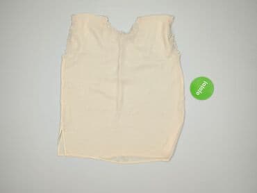 sukienki wizytowe xl: Women's blouse, size XL (EU 42) — 3
