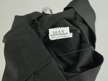 drip dresy: Mey, Legginsy Eleganckie damskie, rozmiar XS — 5