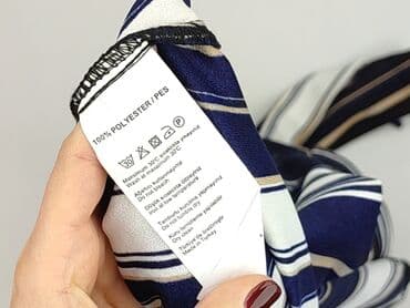 max mara sukienki: Sukienka damska, rozmiar XL — 5