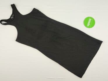 Kobiety: Asos, Sukienka damska, rozmiar S — 2