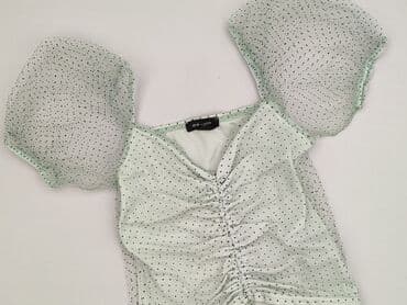 New Look, Bluzka damska, rozmiar M w lalafo.pl New Look, Bluzka damska, rozmiar M