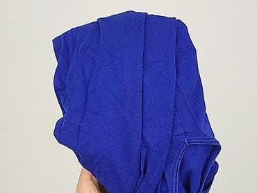 intimissimi top bawełniany: Intimissimi, Top damski, rozmiar S — 8