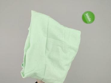 koszulka ruch: Bluzka damska, rozmiar M — 4