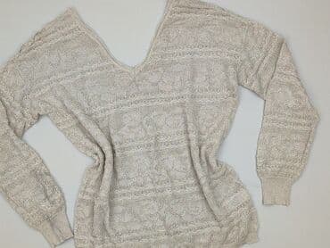 Next, Women`s sweater, size L (EU 40)