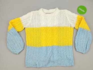 cute sweter: Vero Moda, Sweter damski, rozmiar S — 2
