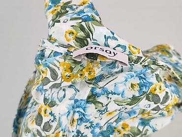 170: Orsay, Bluzka damska, rozmiar 3XL — 4
