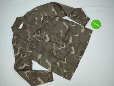 Shirts: Topman, Shirt for men, M — 2