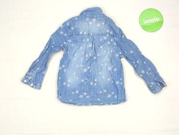 koszulka ze stradivarius: Kaftan, So cute, 12-18 months, condition - Very good — 3