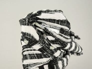 bluzki z odcieciem pod biustem: Janina, Top damski, rozmiar L — 5