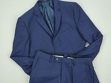 dresy marvel: Leopard, Garnitur dla mężczyzn, rozmiar S — 1