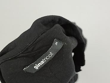 koszula pull and bear damska: Gina Tricot, Koszula damska, rozmiar 2XS — 4