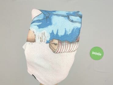 sandro paris polska: Bluzka damska, rozmiar One size — 5