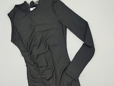 unique sukienki: Sukienka damska, rozmiar S — 1